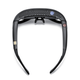 Illustration for article titled Minis Newest Concept Is A Pair Of Augmented Reality X-Ray Goggles